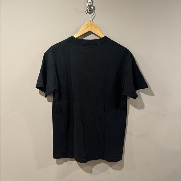 Vintage WWE Seth Rollins T-Shirt - Picture 3 of 6